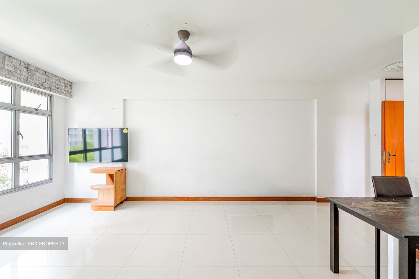 Blk 673B Waterway Banks (Punggol), HDB 4 Rooms #488163951